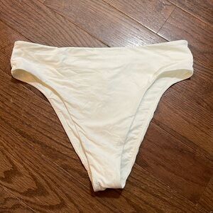 O’Neill Bikini Bottom